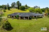 221 Invercauld Road, Goonellabah, NSW 2480-Image