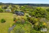 221 Invercauld Road, Goonellabah, NSW 2480-Image