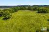 221 Invercauld Road, Goonellabah, NSW 2480-Image