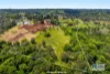 221 Invercauld Road, Goonellabah, NSW 2480-Image