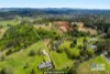 221 Invercauld Road, Goonellabah, NSW 2480-Image