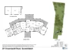 221 Invercauld Road, Goonellabah, NSW 2480-Image