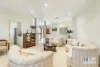221 Invercauld Road, Goonellabah, NSW 2480-Image