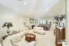 221 Invercauld Road, Goonellabah, NSW 2480-Image