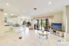 221 Invercauld Road, Goonellabah, NSW 2480-Image