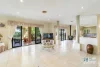 221 Invercauld Road, Goonellabah, NSW 2480-Image