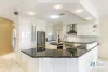 221 Invercauld Road, Goonellabah, NSW 2480-Image