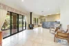 221 Invercauld Road, Goonellabah, NSW 2480-Image