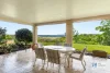 221 Invercauld Road, Goonellabah, NSW 2480-Image