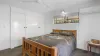 221 Ipswich Boonah Road, Purga, Qld 4306-Image