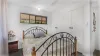 221 Ipswich Boonah Road, Purga, Qld 4306-Image