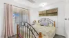 221 Ipswich Boonah Road, Purga, Qld 4306-Image