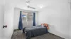 221 Ipswich Boonah Road, Purga, Qld 4306-Image