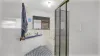 221 Ipswich Boonah Road, Purga, Qld 4306-Image