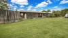 221 Ipswich Boonah Road, Purga, Qld 4306-Image