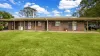 221 Ipswich Boonah Road, Purga, Qld 4306-Image