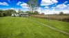 221 Ipswich Boonah Road, Purga, Qld 4306-Image