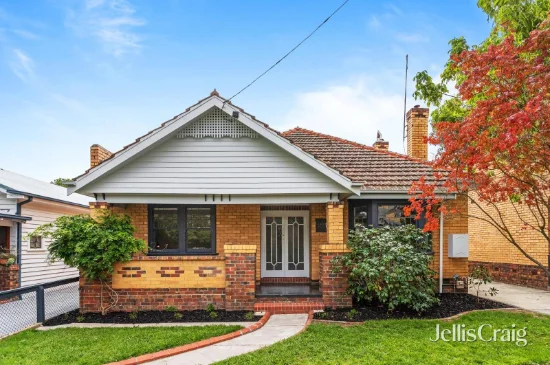 221 Lyons Street North, Ballarat Central, Vic 3350 - For Rent