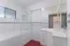 221 Macdonnell Road, Clontarf, Qld 4019-Image