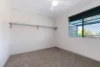 221 Macdonnell Road, Clontarf, Qld 4019-Image