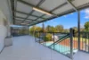 221 Macdonnell Road, Clontarf, Qld 4019-Image