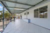 221 Macdonnell Road, Clontarf, Qld 4019-Image