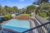 221 Macdonnell Road, Clontarf, Qld 4019-Image