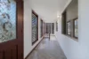 221 Macdonnell Road, Clontarf, Qld 4019-Image