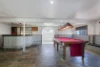 221 Macdonnell Road, Clontarf, Qld 4019-Image