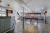 221 Macdonnell Road, Clontarf, Qld 4019-Image