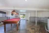 221 Macdonnell Road, Clontarf, Qld 4019-Image