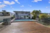 221 Macdonnell Road, Clontarf, Qld 4019-Image