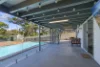 221 Macdonnell Road, Clontarf, Qld 4019-Image