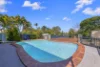 221 Macdonnell Road, Clontarf, Qld 4019-Image