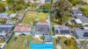 221 Macdonnell Road, Clontarf, Qld 4019-Image
