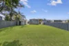 221 Macdonnell Road, Clontarf, Qld 4019-Image