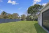 221 Macdonnell Road, Clontarf, Qld 4019-Image