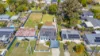 221 Macdonnell Road, Clontarf, Qld 4019-Image