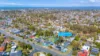 221 Macdonnell Road, Clontarf, Qld 4019-Image