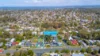 221 Macdonnell Road, Clontarf, Qld 4019-Image