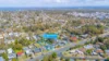 221 Macdonnell Road, Clontarf, Qld 4019-Image