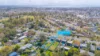 221 Macdonnell Road, Clontarf, Qld 4019-Image