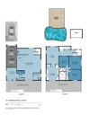 221 Macdonnell Road, Clontarf, Qld 4019-Image