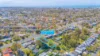 221 Macdonnell Road, Clontarf, Qld 4019-Image