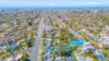 221 Macdonnell Road, Clontarf, Qld 4019-Image