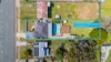 221 Macdonnell Road, Clontarf, Qld 4019-Image