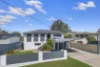 221 Macdonnell Road, Clontarf, Qld 4019-Image