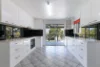 221 Macdonnell Road, Clontarf, Qld 4019-Image