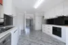 221 Macdonnell Road, Clontarf, Qld 4019-Image