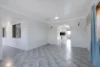 221 Macdonnell Road, Clontarf, Qld 4019-Image